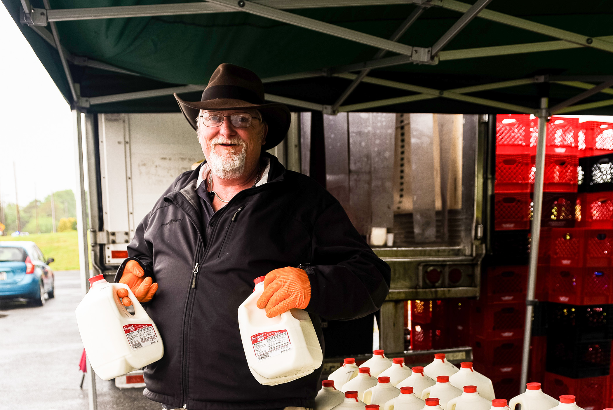 WholeMilkGiveaway5502