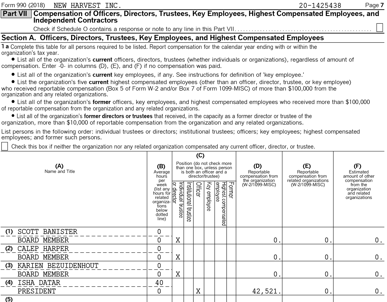 Public Disclouser Copy for New Harvest.pdf