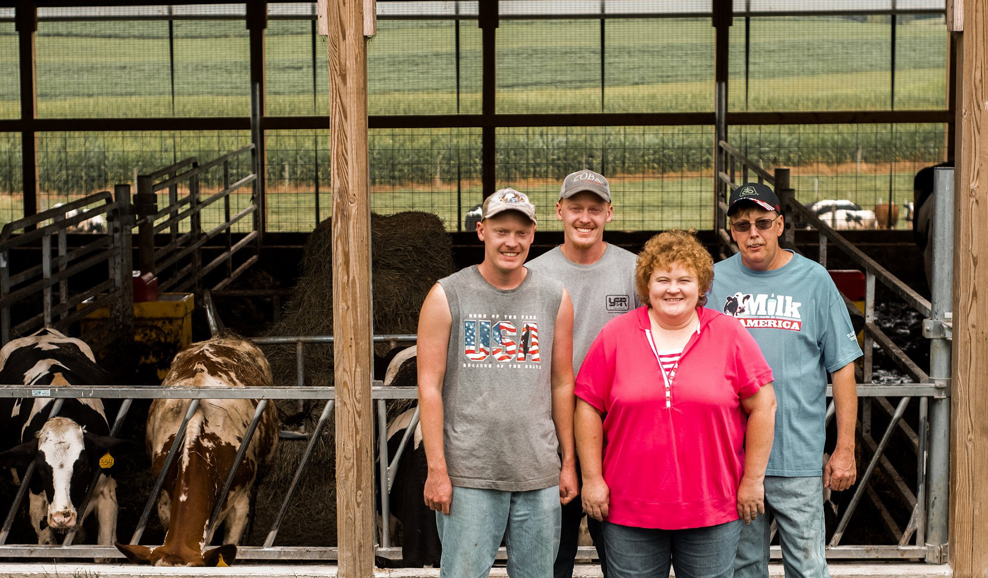 THIELE_Family(MarburgerPic) (1)