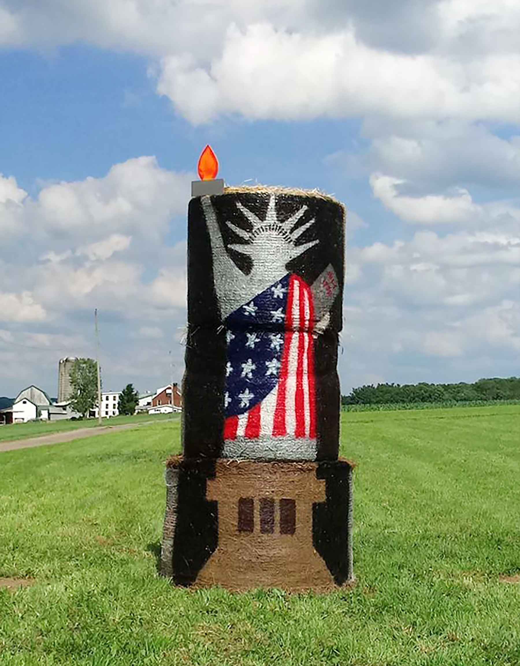 THIELE_MUST_StatueOfLiberty (1)