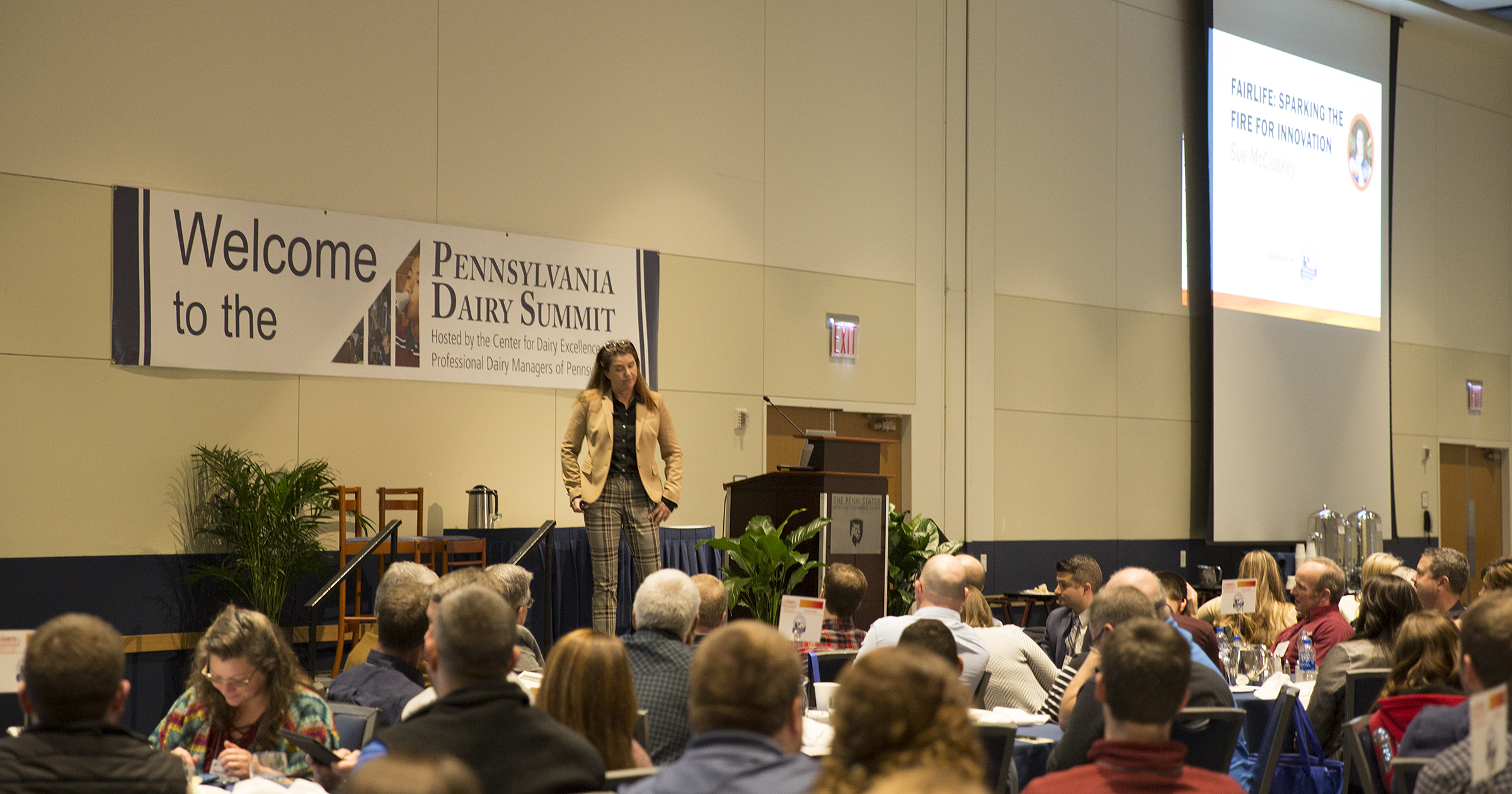 Summit_McCloskey3096