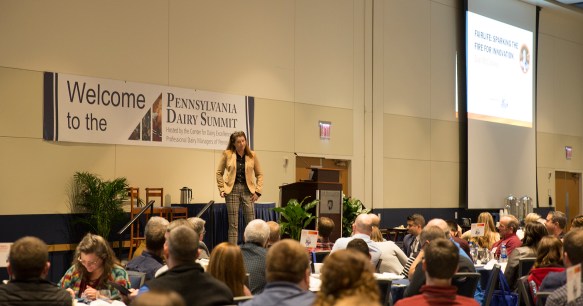 Summit_McCloskey3096