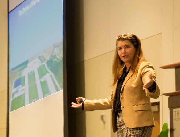 Summit_McCloskey3106