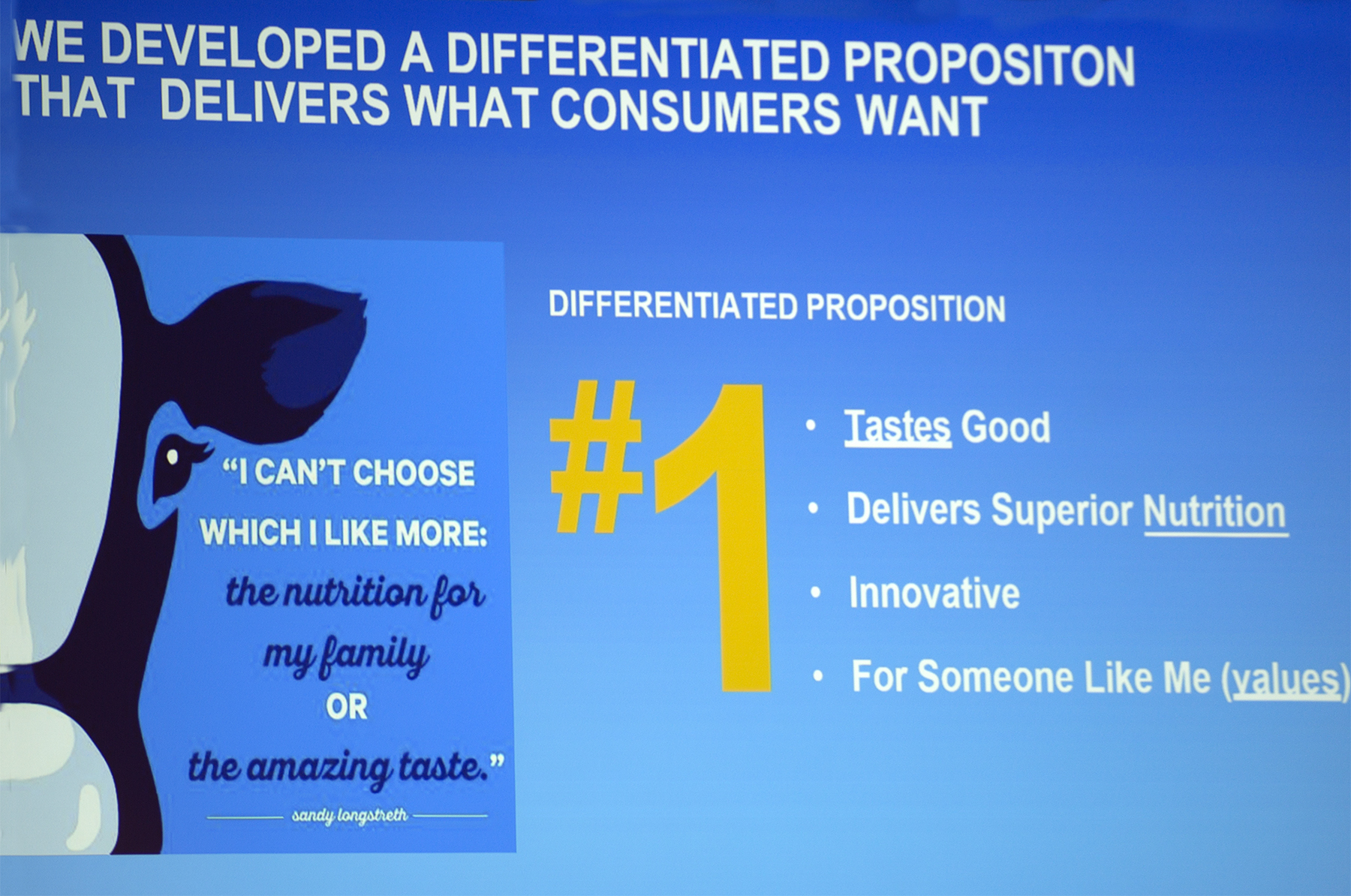 Summit_McCloskey3121