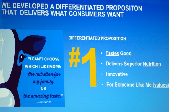 Summit_McCloskey3121