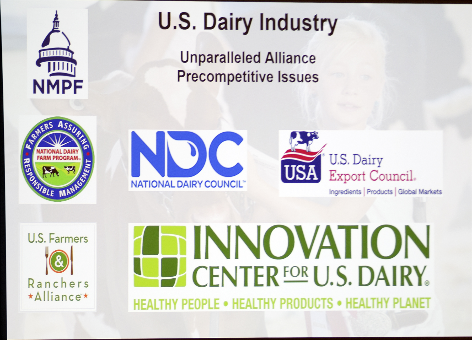 Summit_McCloskey3130 (2)