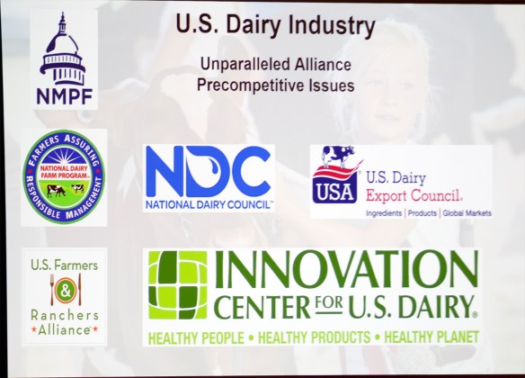 Summit_McCloskey3130 (2)