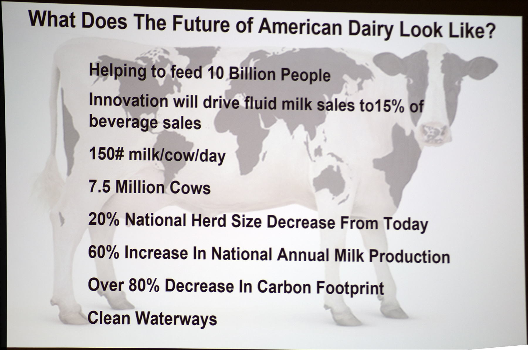 Summit_McCloskey3132