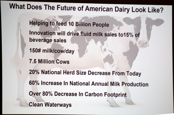 Summit_McCloskey3132