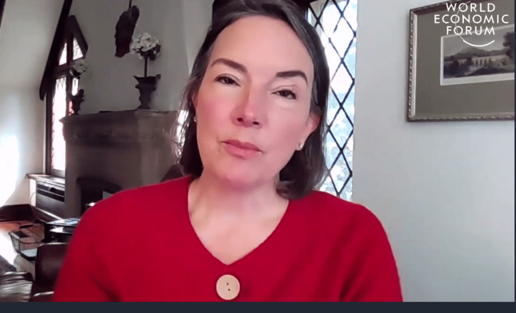 This image has an empty alt attribute; its file name is screenshot-860.png